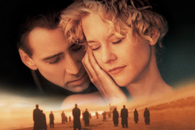 尼古拉斯凯奇十大经典电影