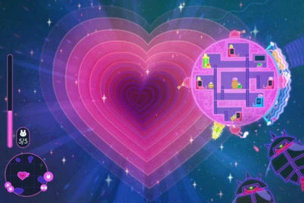 请大家推荐几个好玩的手机游戏