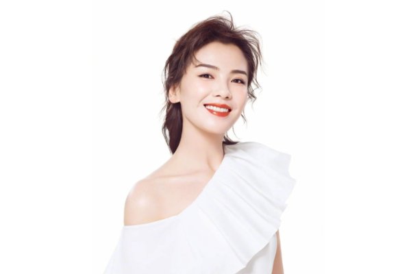 县委大院全部角色介绍