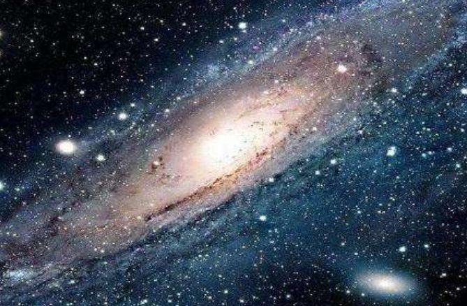 世界上有鬼吗，你相信吗？