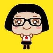 跪求西瓜太郎卡通图片