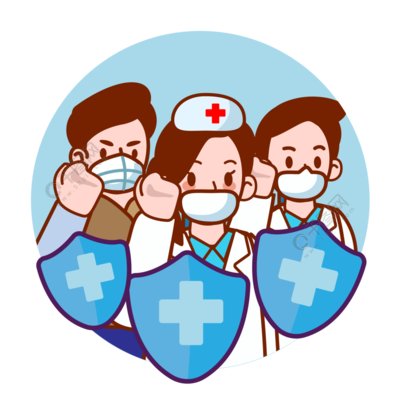 苏沪交界处架起高台硬核防疫，网友们对这一幕是如何评价的？