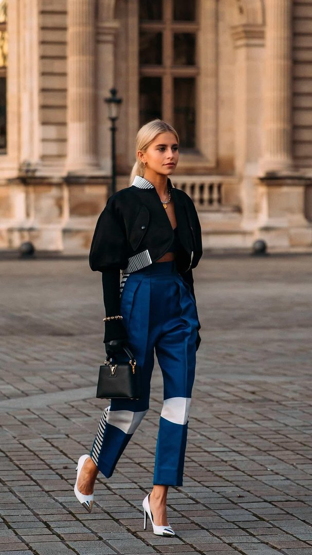 我有一百块钱我想给你是不是不管你要不要我都会给你，而不是因为你不要我就不会给？