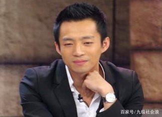 人送外号“伪豪门”,王思聪曾骂他冒充富二代,汪小菲究竟有没有钱?