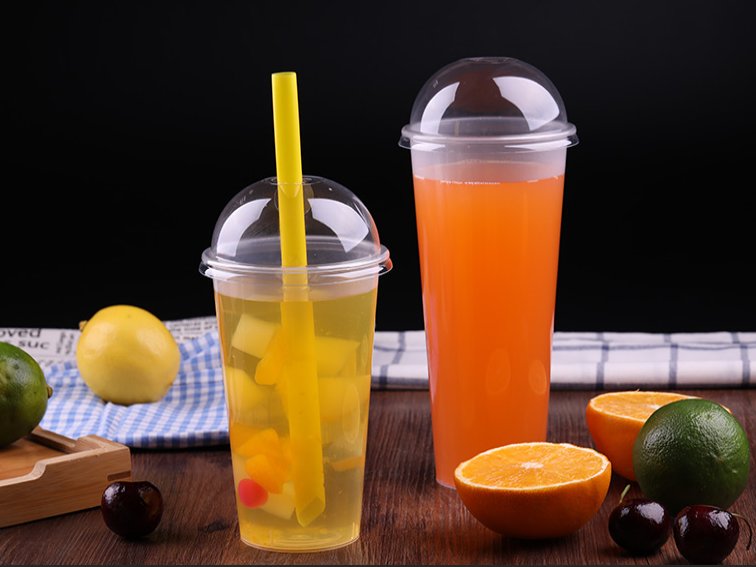 塑料杯pc好还是pp好