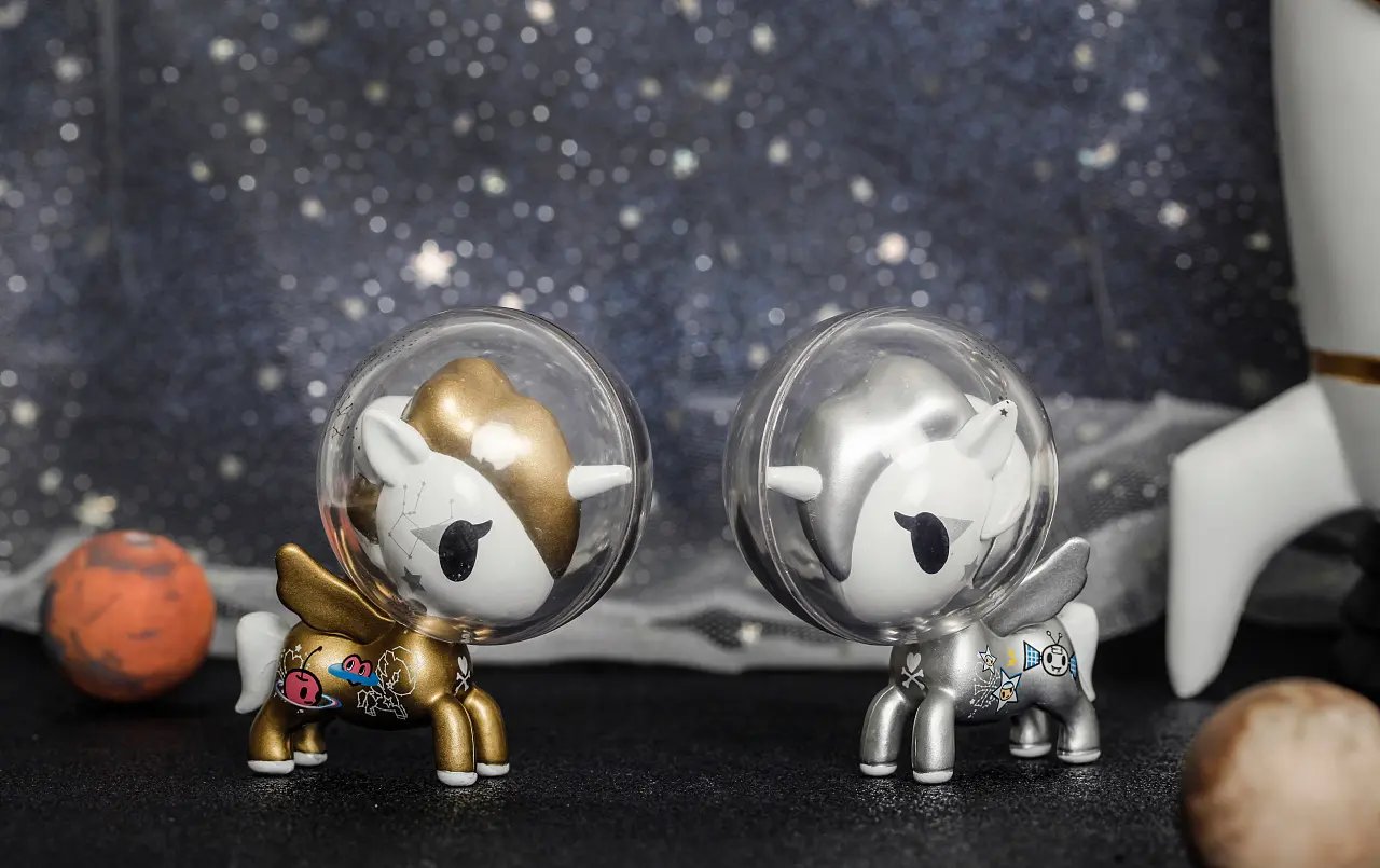 有工厂已经停产，盲盒产业链开始“退烧”！要被资本抛弃了吗？