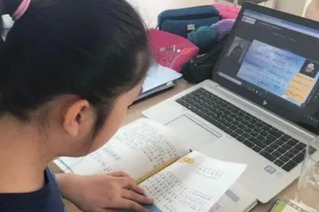 一分段表在哪里查