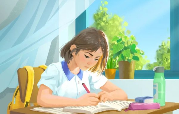 2004—2022历年江苏高考人数