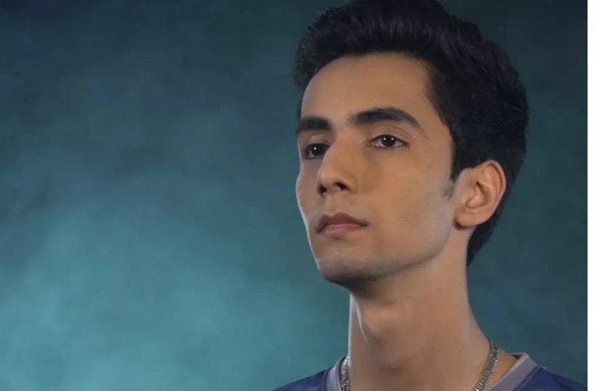 dota2的苏跳跳是谁