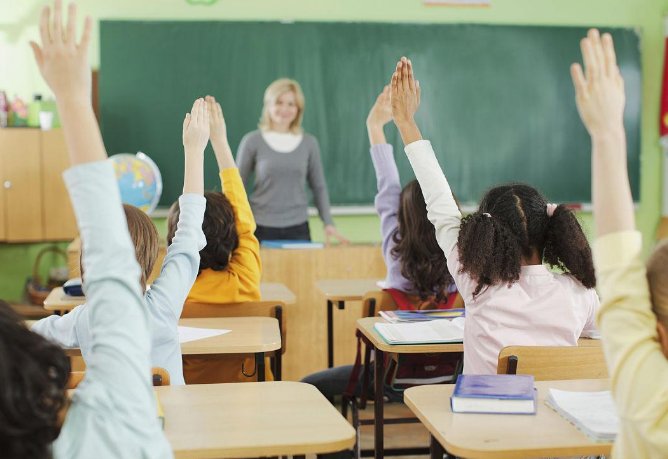 you是什么意思中文