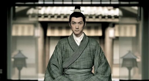 《琅琊榜》有第二部吗?