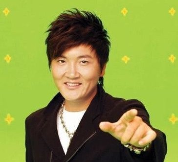 当年谭晶、GAI、孙楠、齐秦参加《歌手》，为什么突然中途退赛？