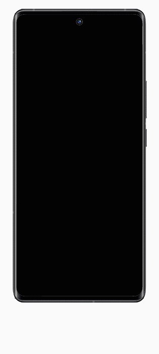 iQOO 手机桌面图标异常怎么办？