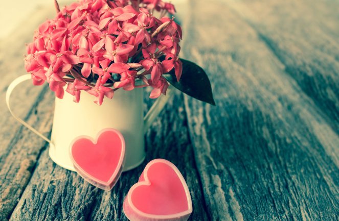 女人总是爱在背后说老公的坏话是怎么回事？