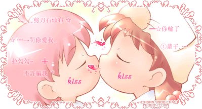 如何在CSS里设置模块的位置?