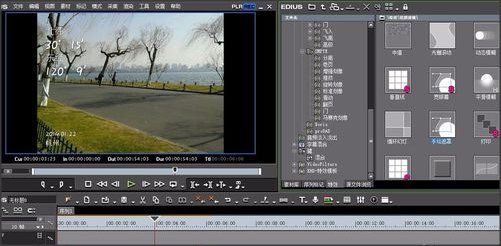 怎样去除电影中的马赛克？