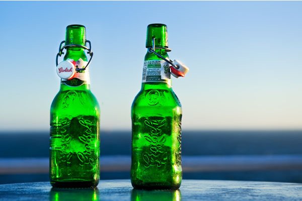 十大垃圾酒排名