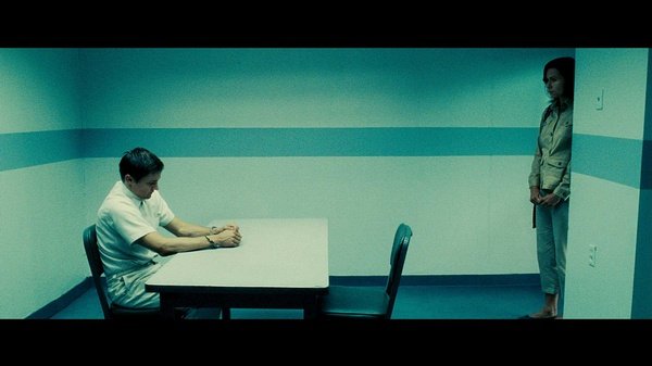 情舞师生的介绍