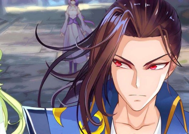 万相之王怎么更新