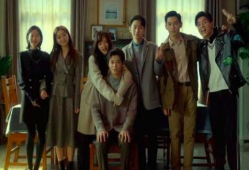 十年一品温如言结局