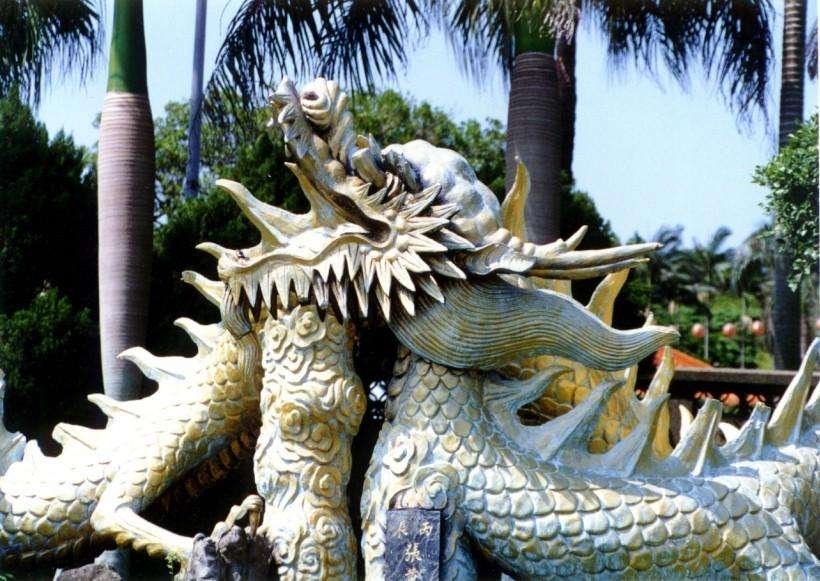 耳目一新是什么生肖