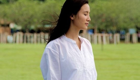 小宋佳现任老公是谁 小宋佳的两段恋情揭秘