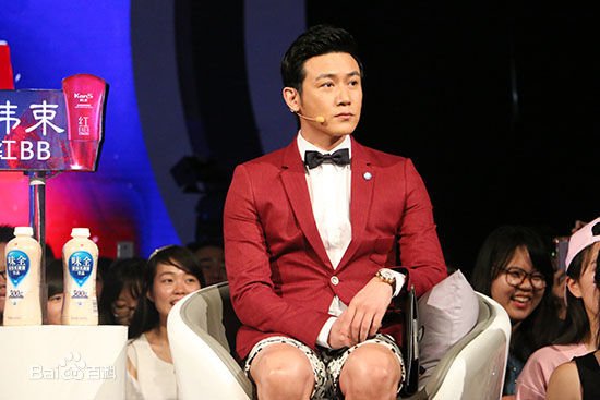 非诚勿扰都有哪些特色专场？