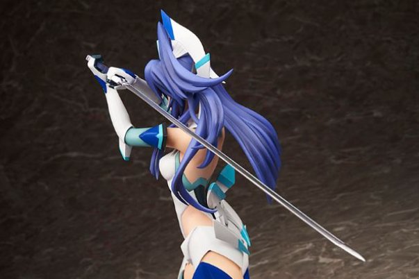 天羽羽斩的材料不包括