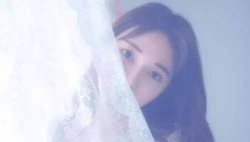 傅司衍苏甜甜小说名叫什么