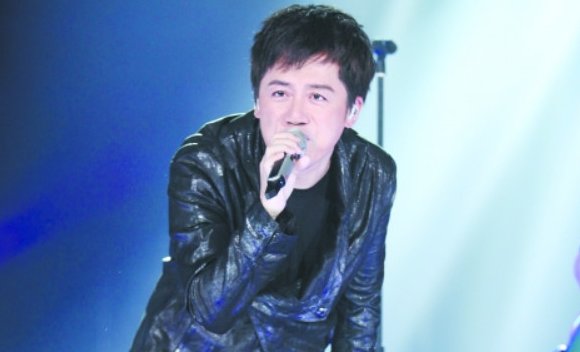 她将是你的新娘是什么歌