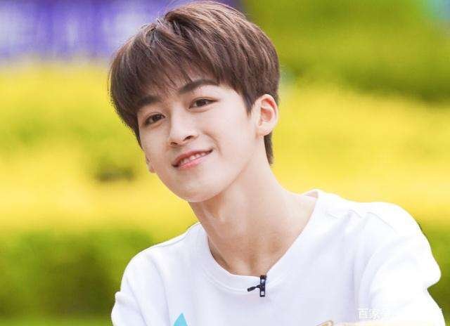 刘佳涉嫌抄袭风波，对此刘佳方面有何回应？