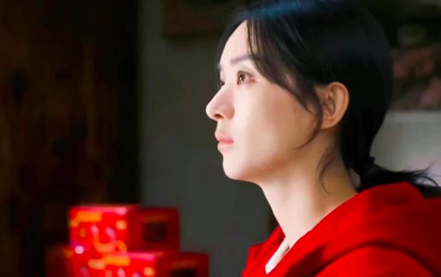 幸福到万家最后离婚了吗