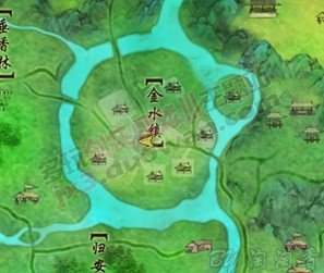 剑网三中任务猝死？他杀？怎么做？