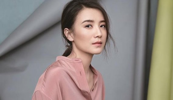 小宋佳现任老公是谁 小宋佳的两段恋情揭秘