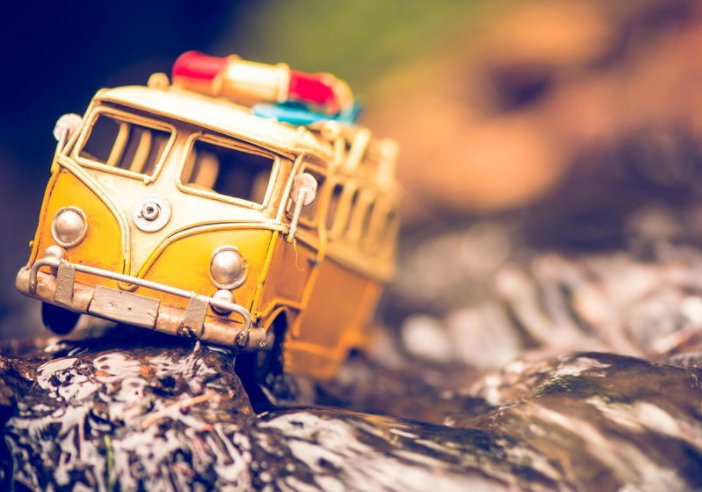 我电我秀业务和以前的彩铃业务有什么区别？