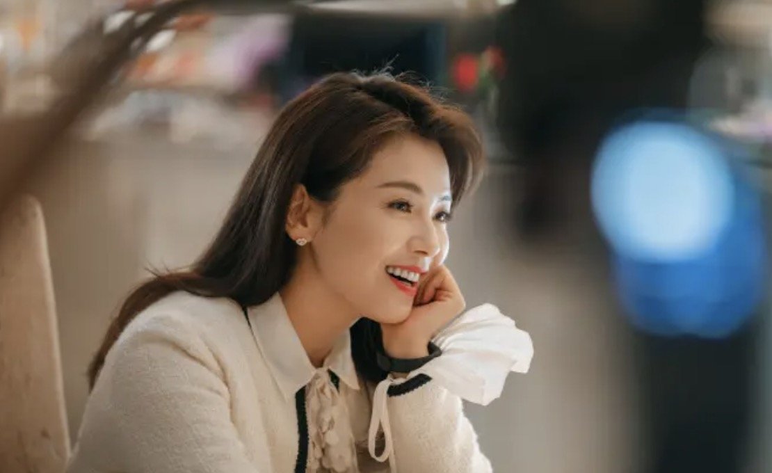 《假日暖洋洋2》哪个台播出?