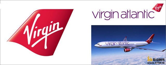 维珍宽带的介绍