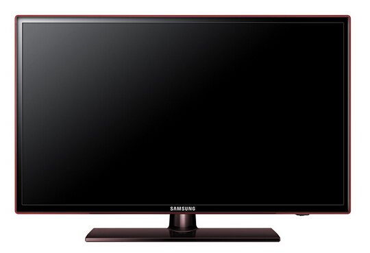 电信机顶盒怎么连接无线网络?