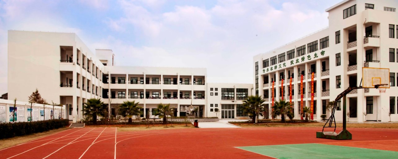 今年25岁请问小学是什么时候毕业还有初中是什么时候毕业？