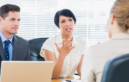 公司回应招聘只招清朝人：网页差异造成，不影响应聘！所以只是误读吗？