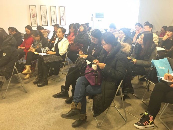 筑龙英才网的介绍