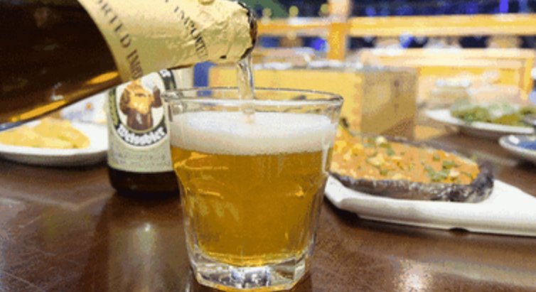 老爸是个彻底的酒鬼,我该怎么办?