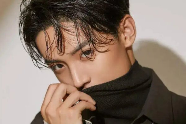 宁安如梦男三出啥事了