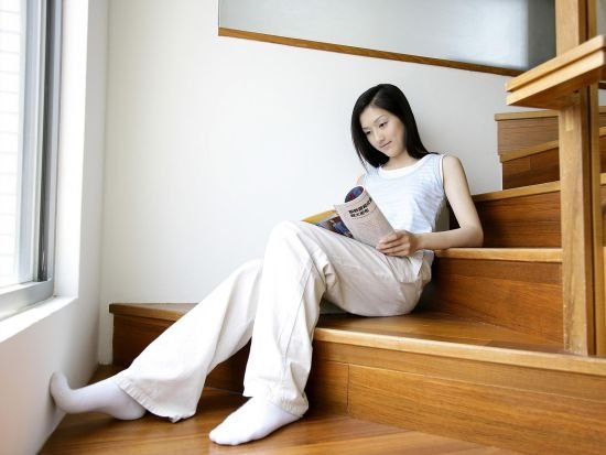 异地恋的情人节怎么过？