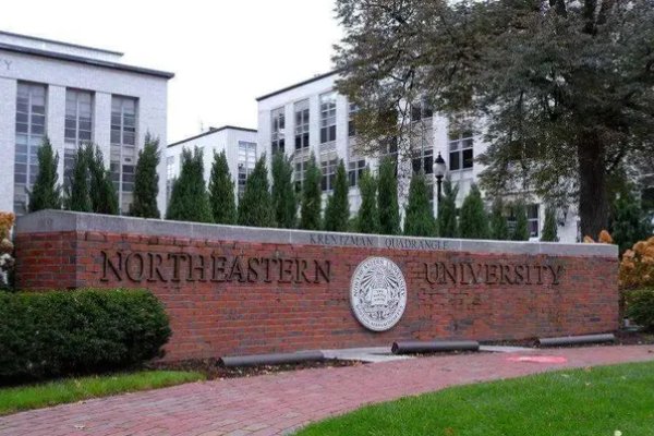 最长放半年！全美最全的暑假时长排行榜来了！看看你家学校放几天...