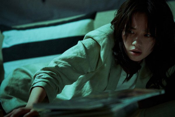 《看不见的枕边人》这部影视作品怎么样？有哪些彩蛋？