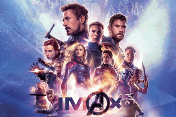 免费看全集电视剧的软件有哪些