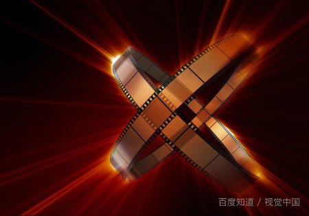 求火影忍者全集BT下载地址