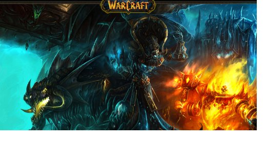 魔兽世界7.0这个任务怎么做？