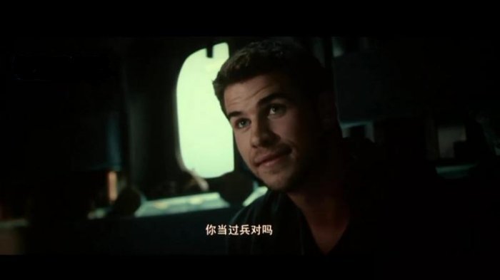 轰天猛将2的电影简介